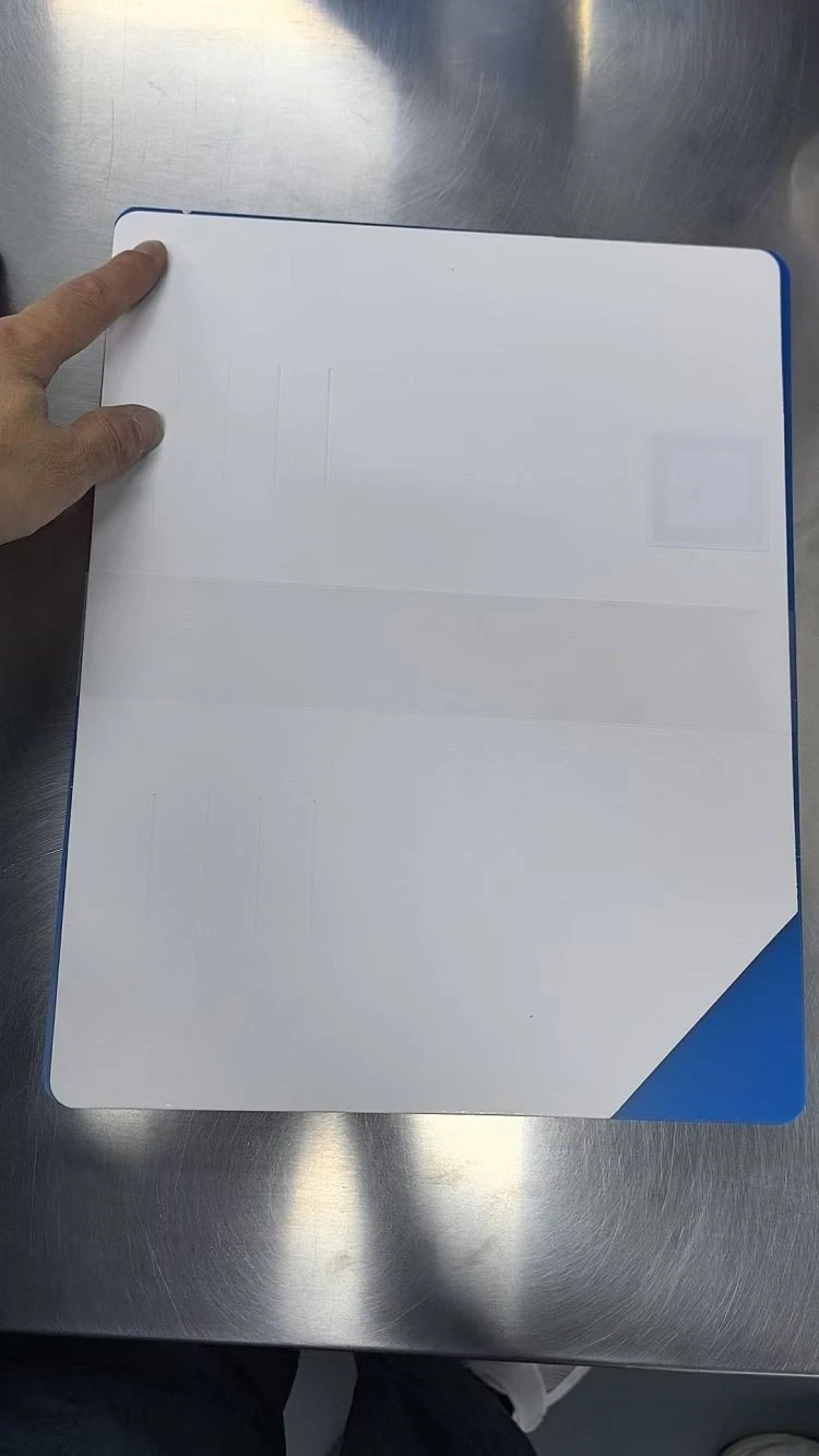 Medical Dry Imaging Film suppliers